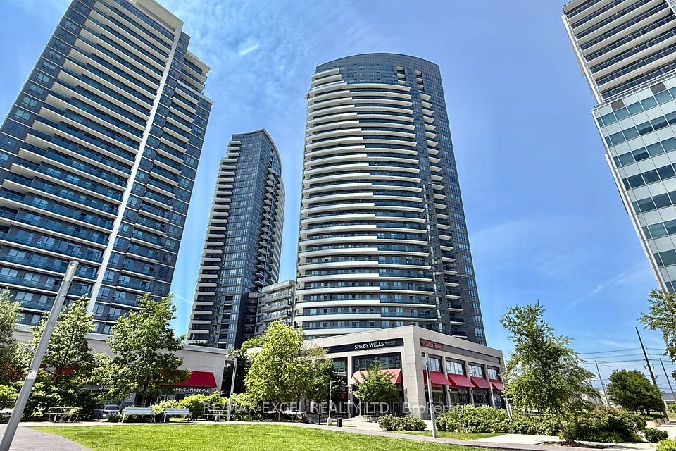 7171 Yonge