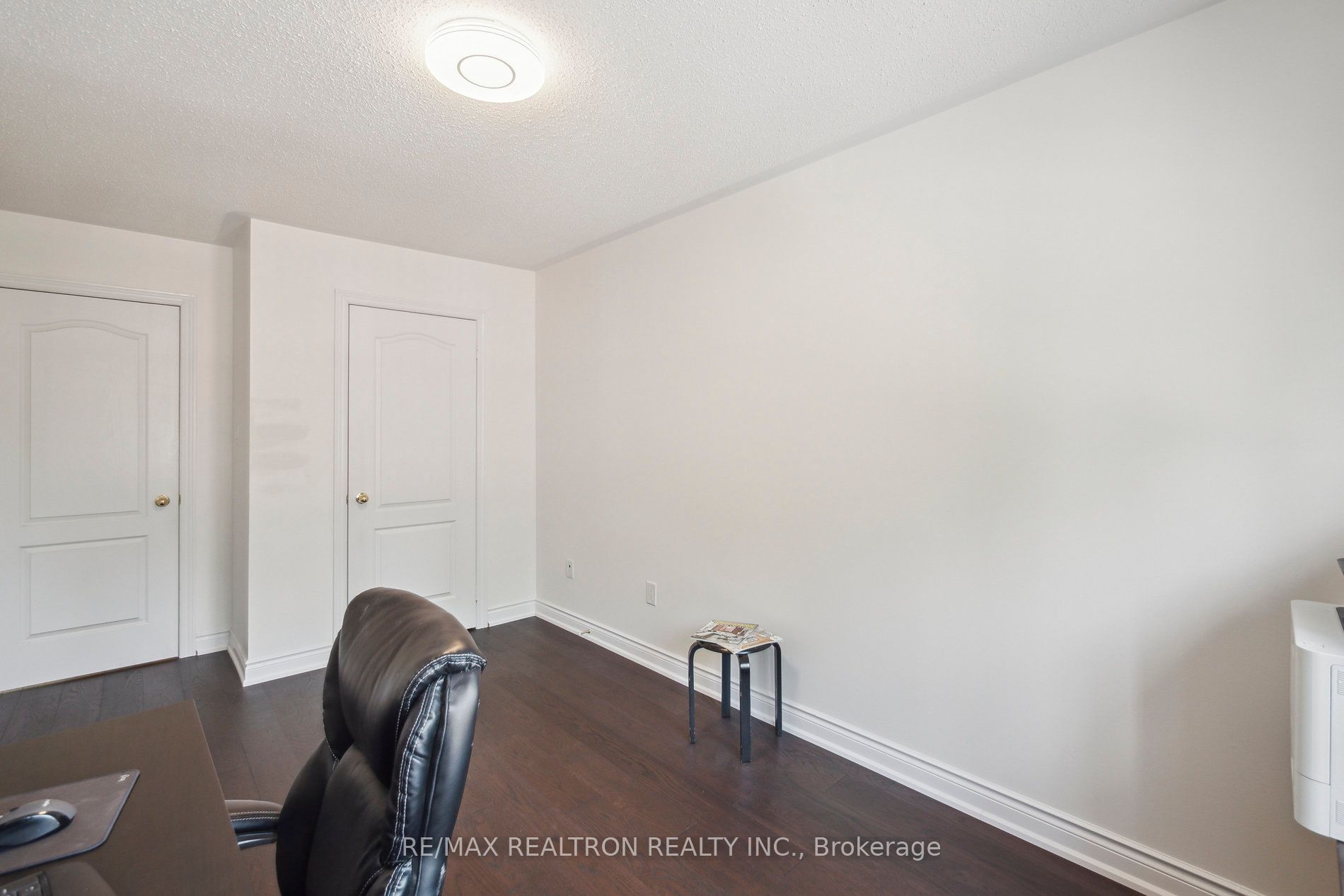 8777 Dufferin Street, #45