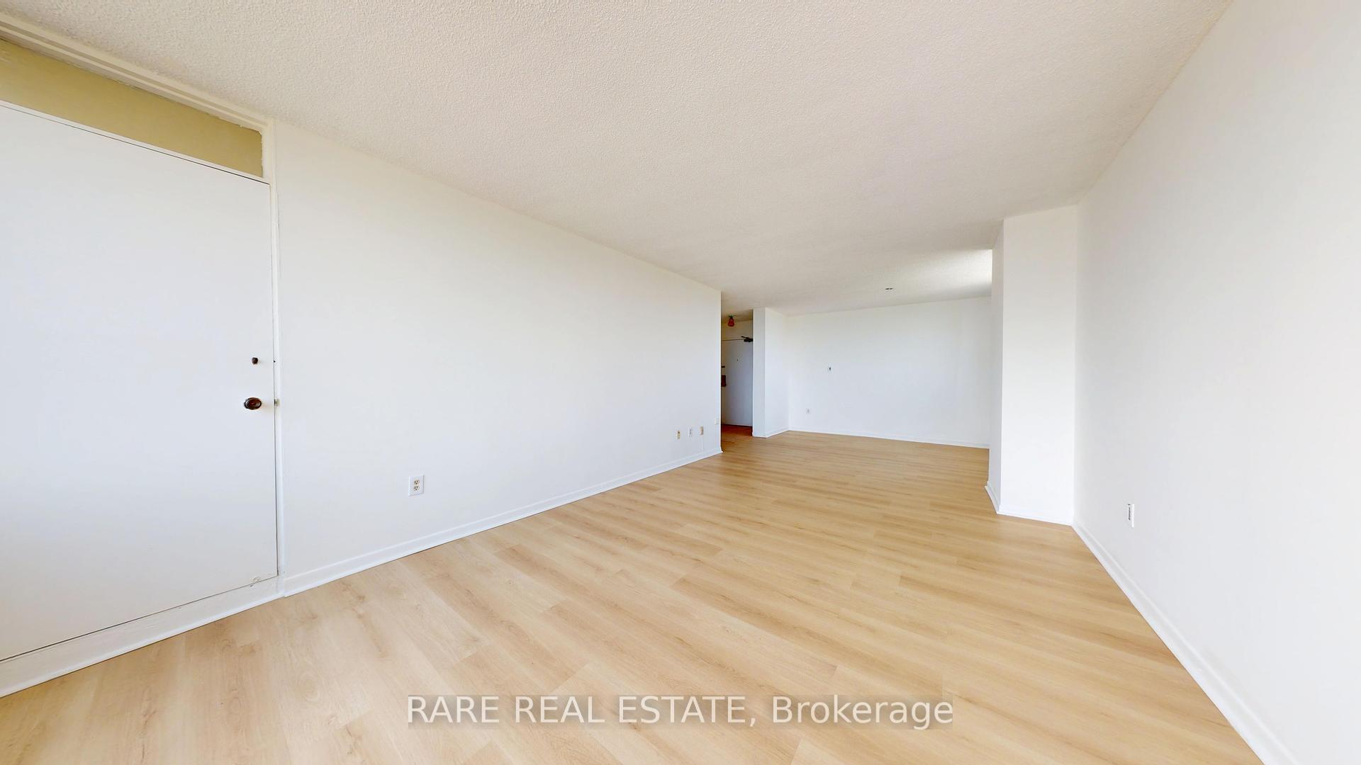2 Bedrooms Condo at 340 Dixon, Toronto For sale