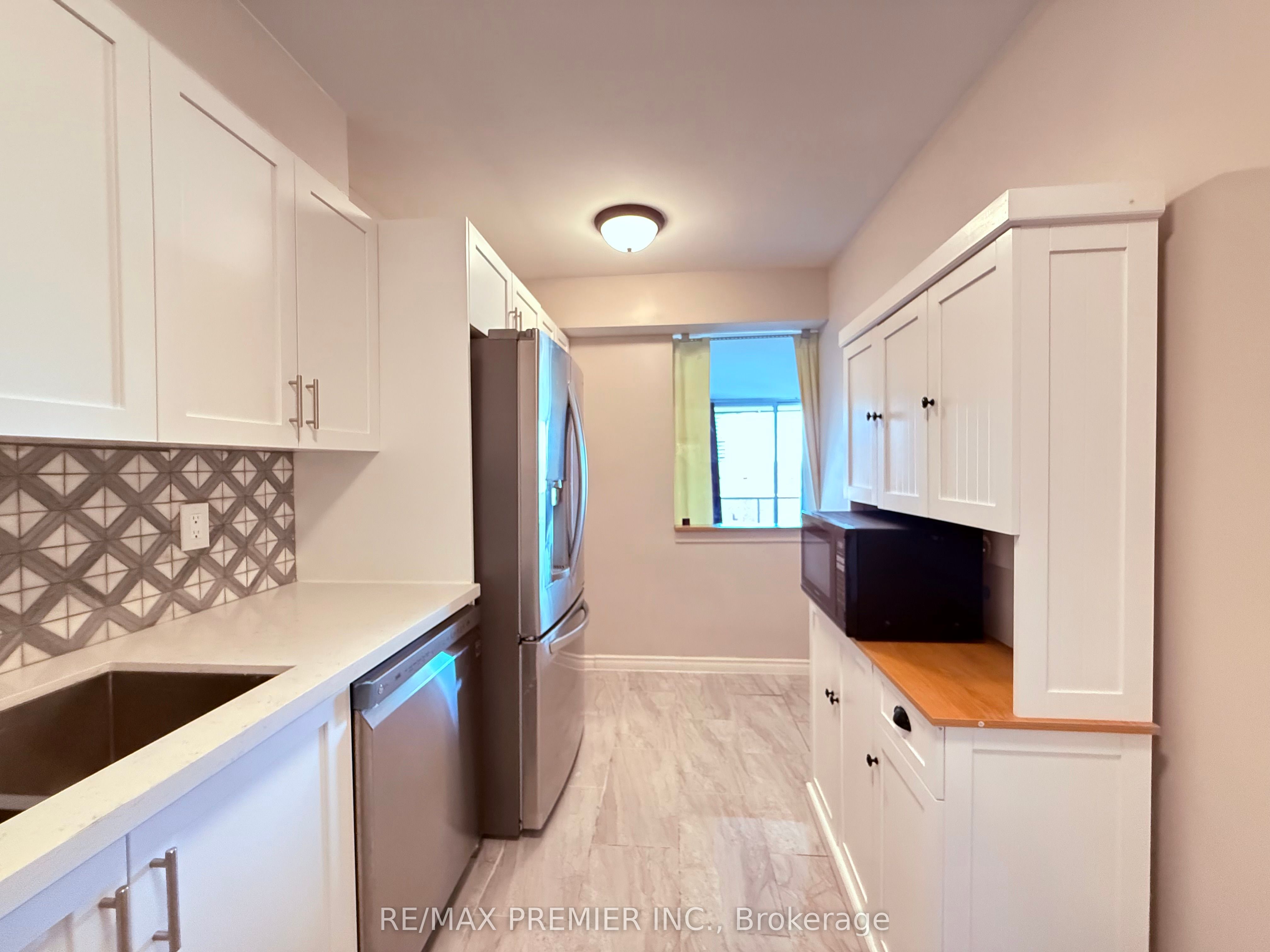 31 Four Winds Drive, #502