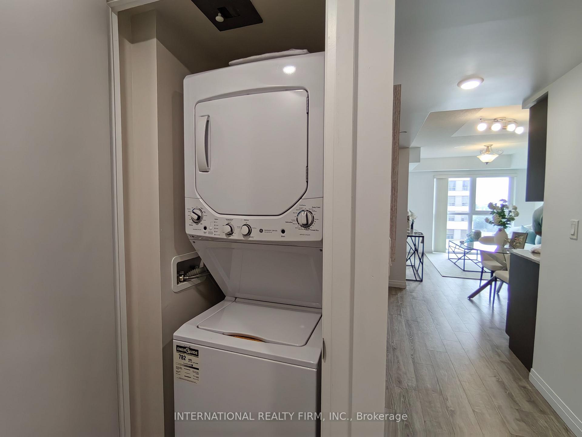 2 Bedrooms Condo at 2152 Lawrence, Toronto For sale