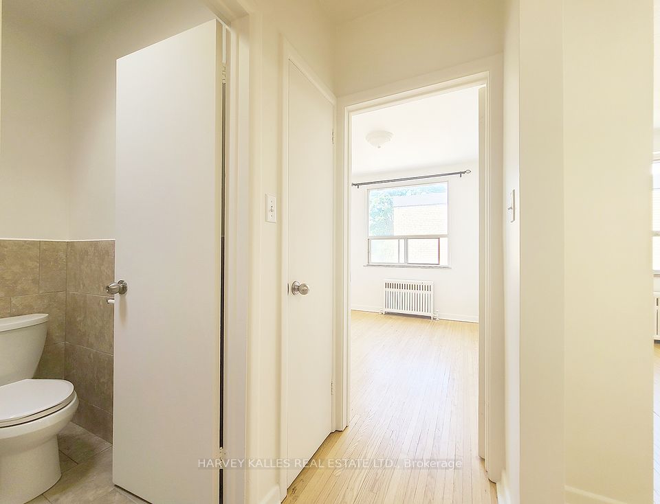 500 Gilbert Avenue 308