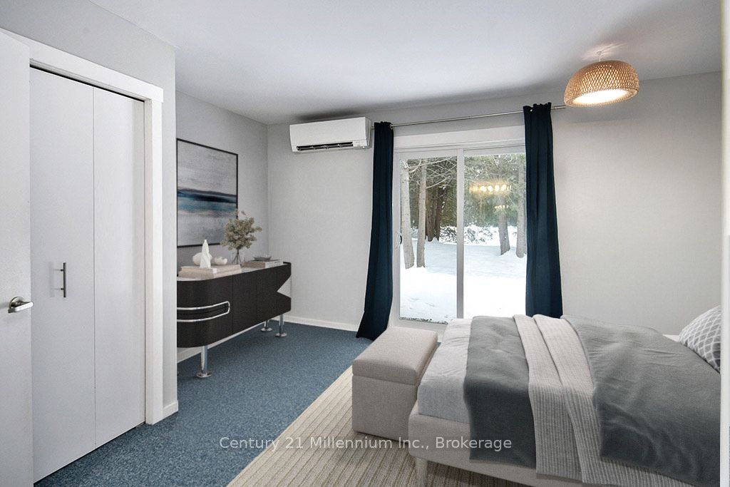 479 Oxbow Crescent, #19