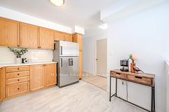 30 Imperial Road S 47