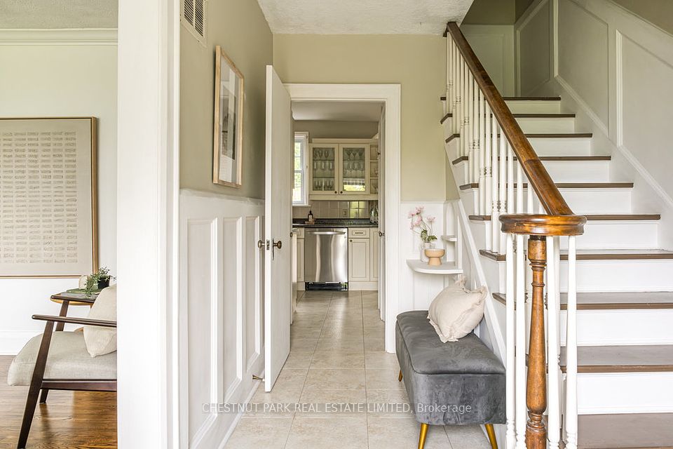 5170 King Street, Lincoln, ON L0R 1B0