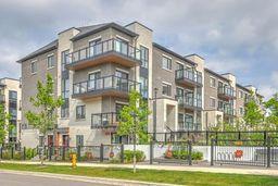 3 Bedrooms Condo at 60 Morecambe, Toronto For sale