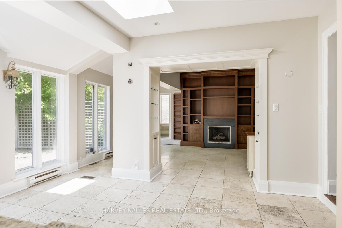 47 Hillholm Road
