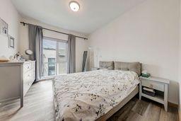 3 Bedrooms Condo at 60 Morecambe, Toronto For sale