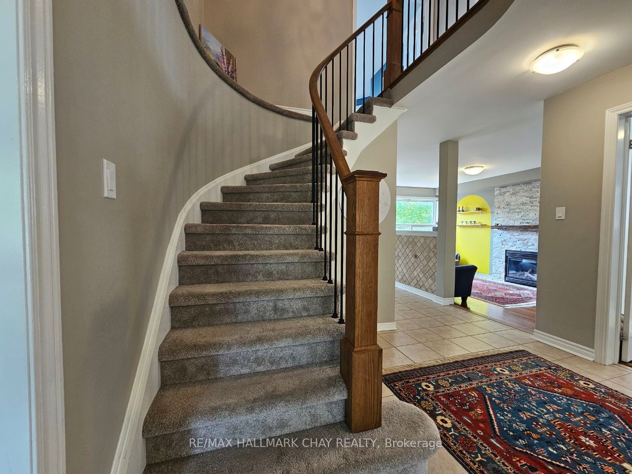 53 Livia Herman Way