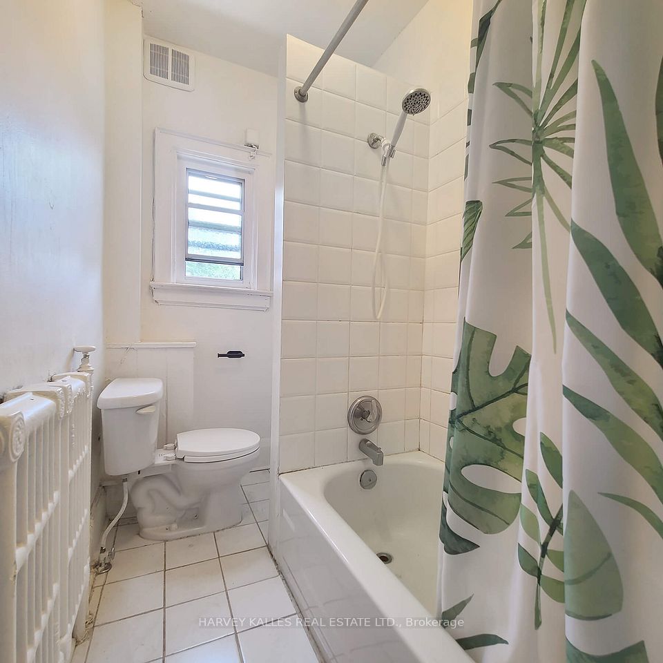 503 Runnymede