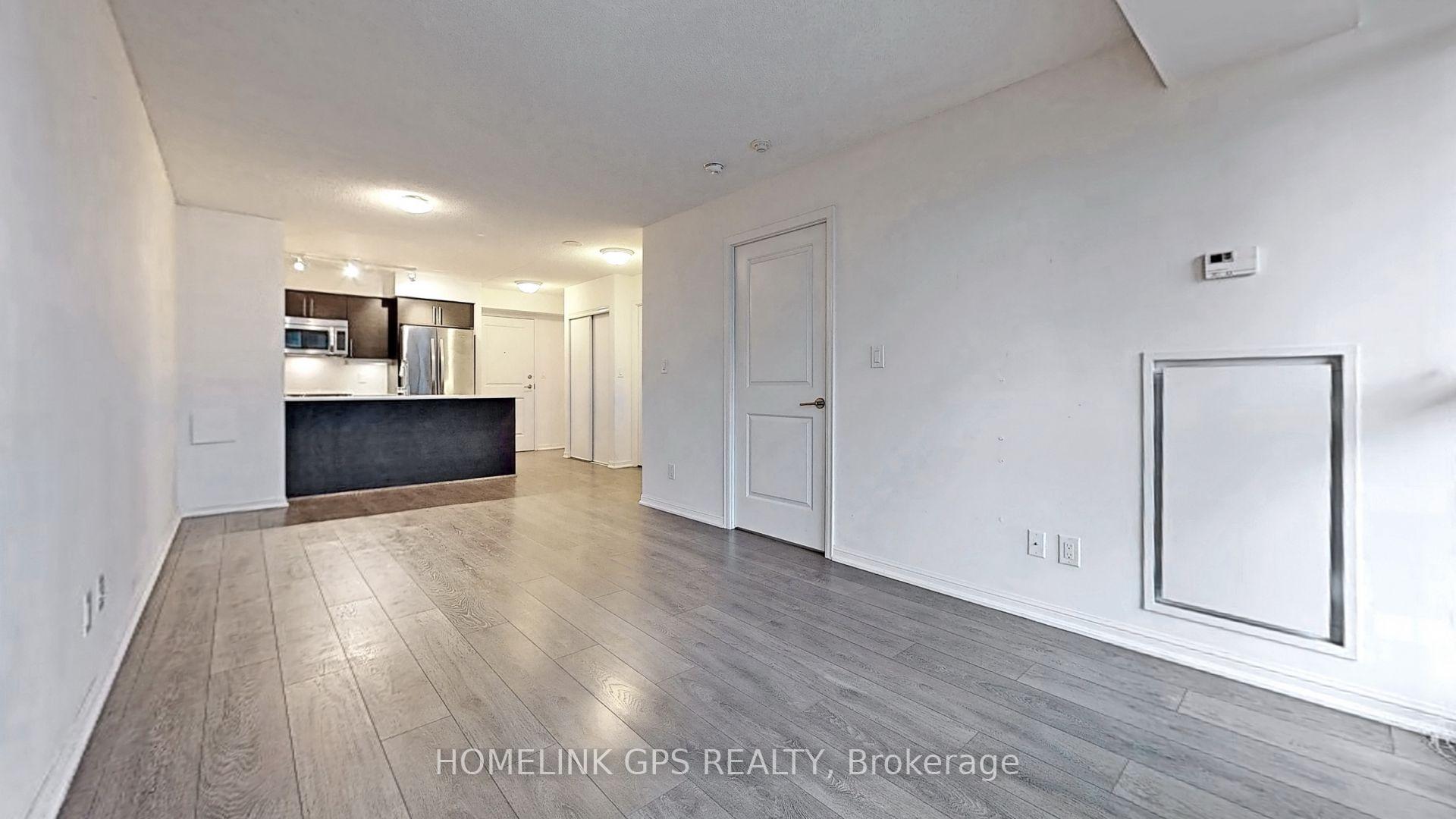 2 Bedrooms Condo at 35 Bastion, Toronto For sale