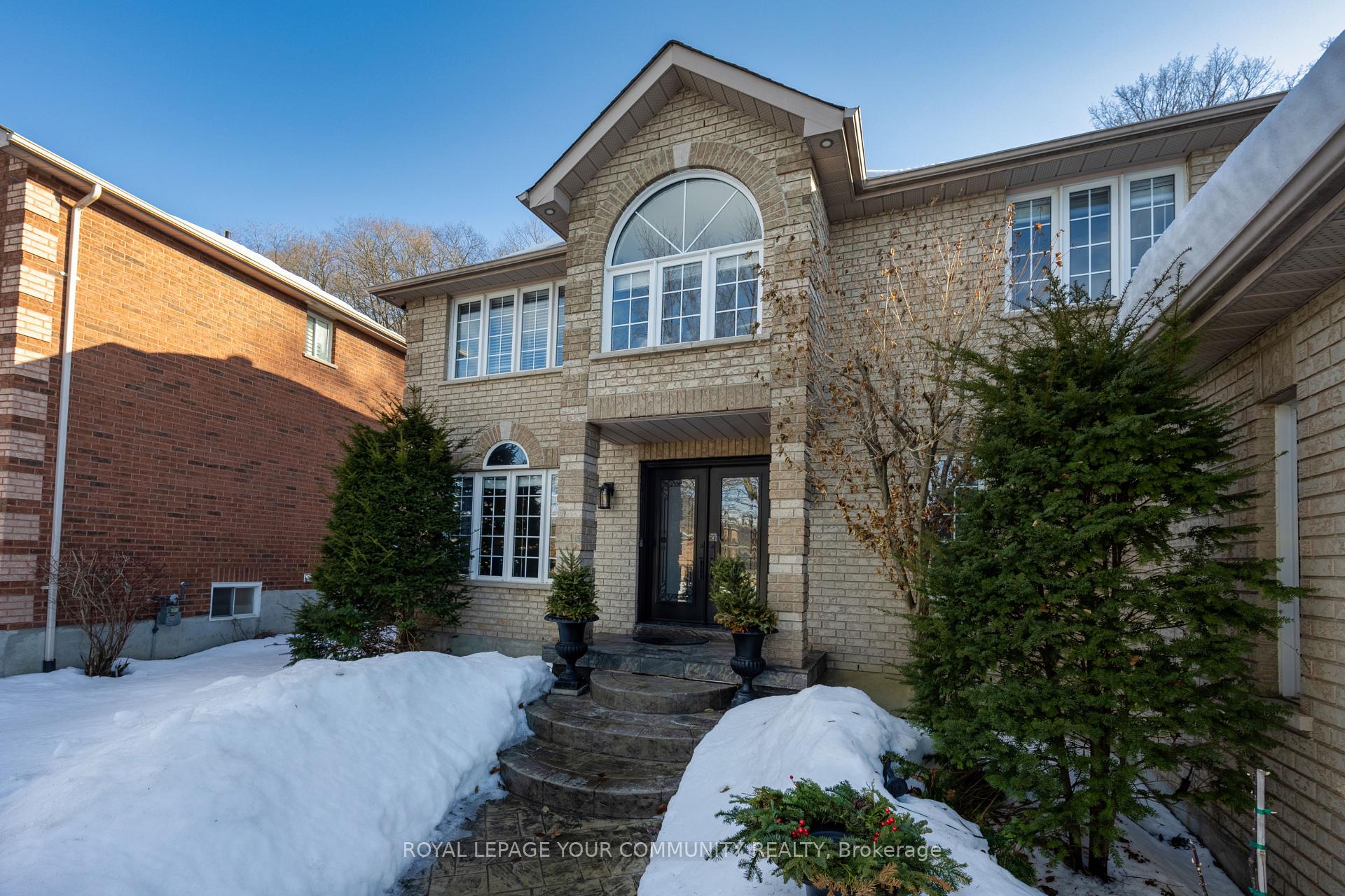 New Listing