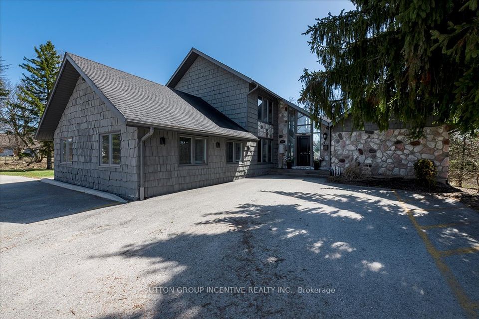 381-387 Mapleview