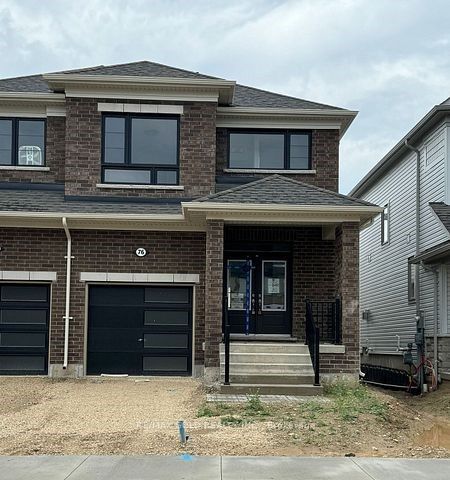 76 Prest Way