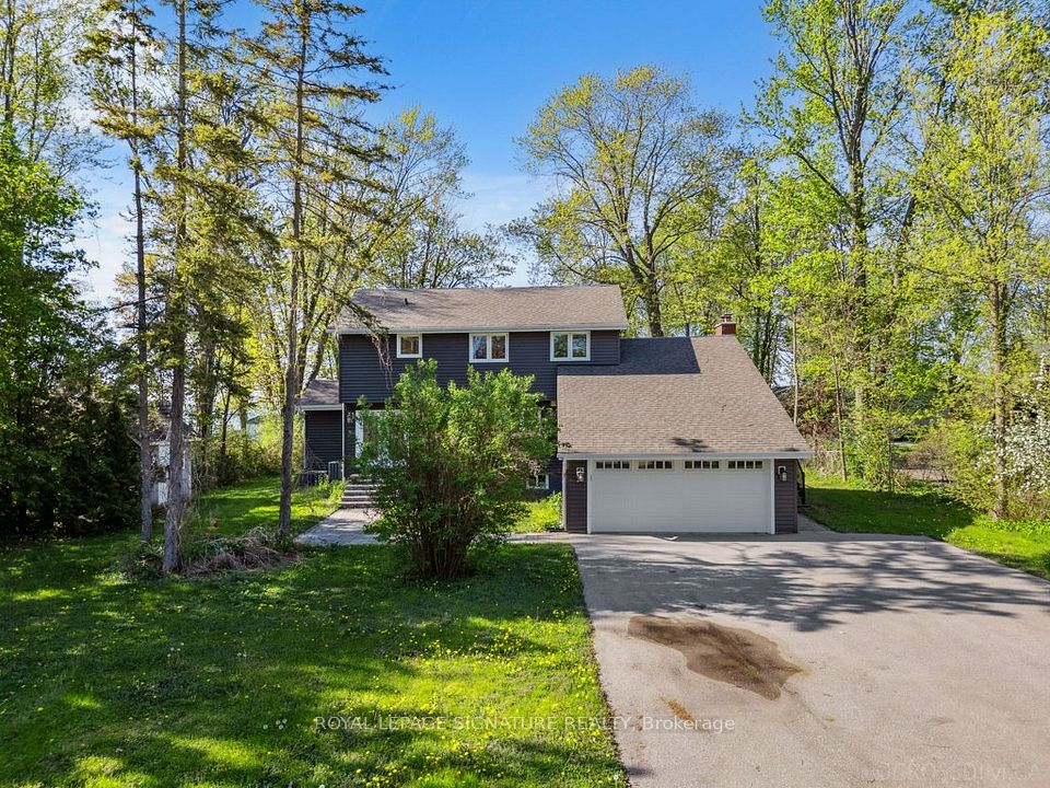 170 Moores Beach