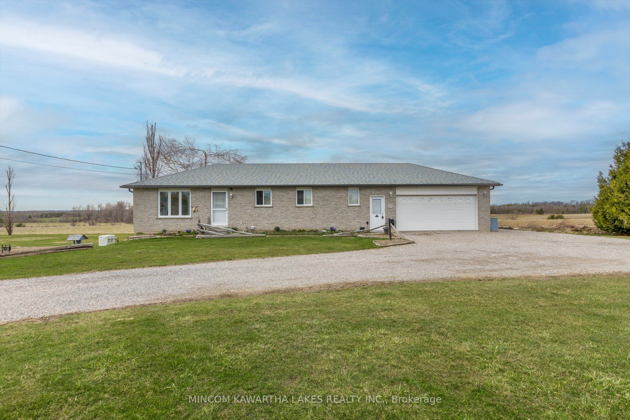 1974 Selwyn Road, Smith-Ennismore-Lakefield, ON K0L 2H0