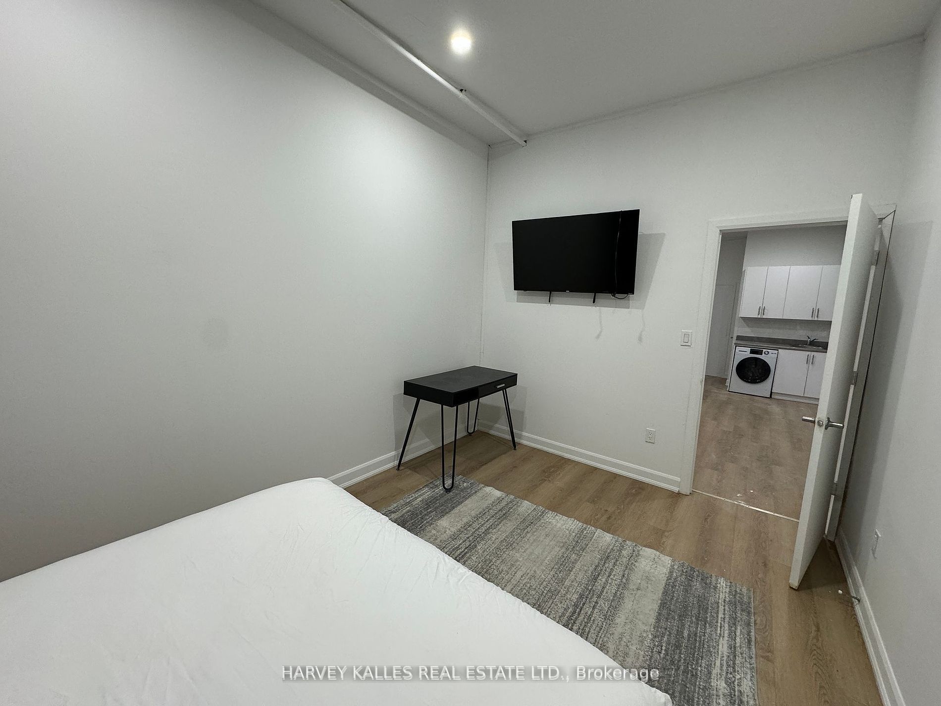 1046 Bathurst Street Unit 5