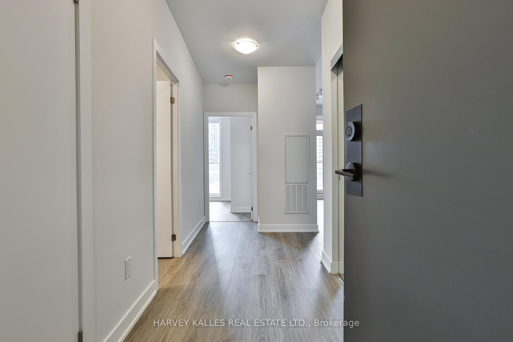 430 Square One Drive 317