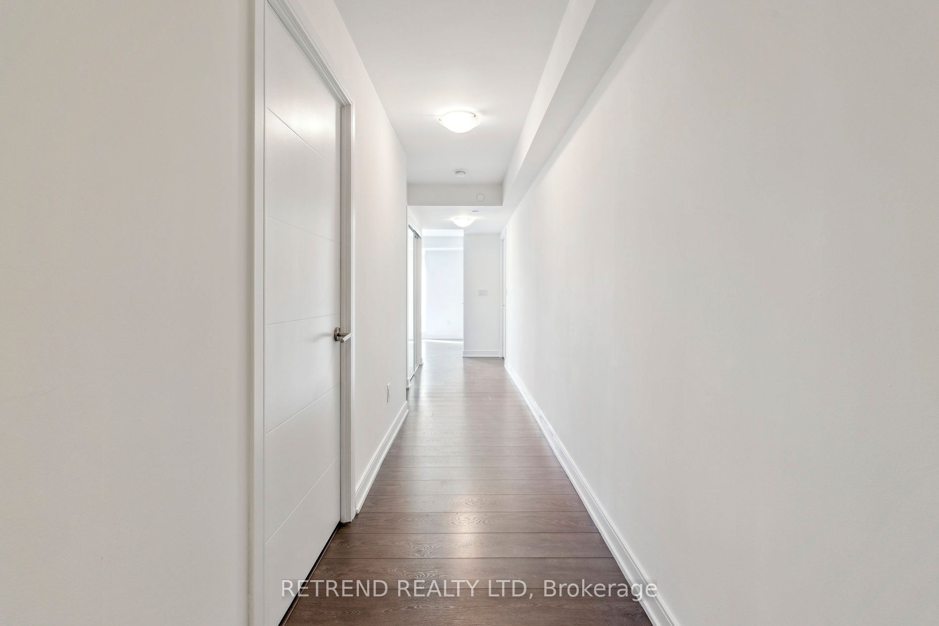 525 Adelaide Street W, #1116