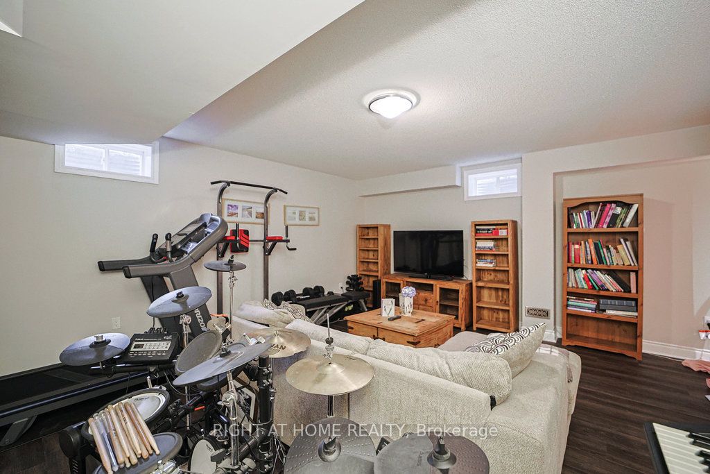 65 Firwood Drive