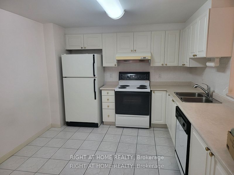 188 Bonis Avenue, #208