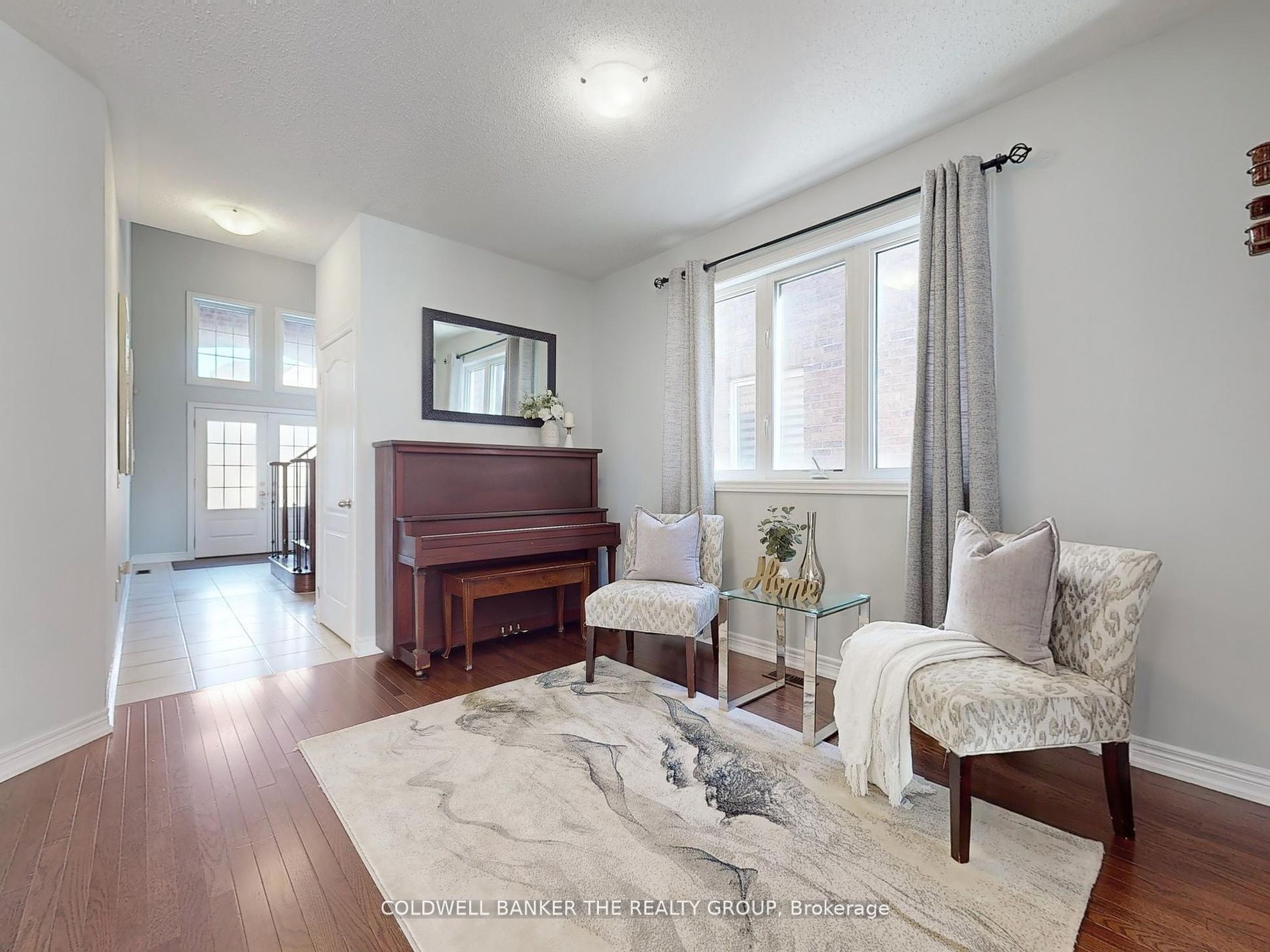 246 Bonnieglen Farm Boulevard