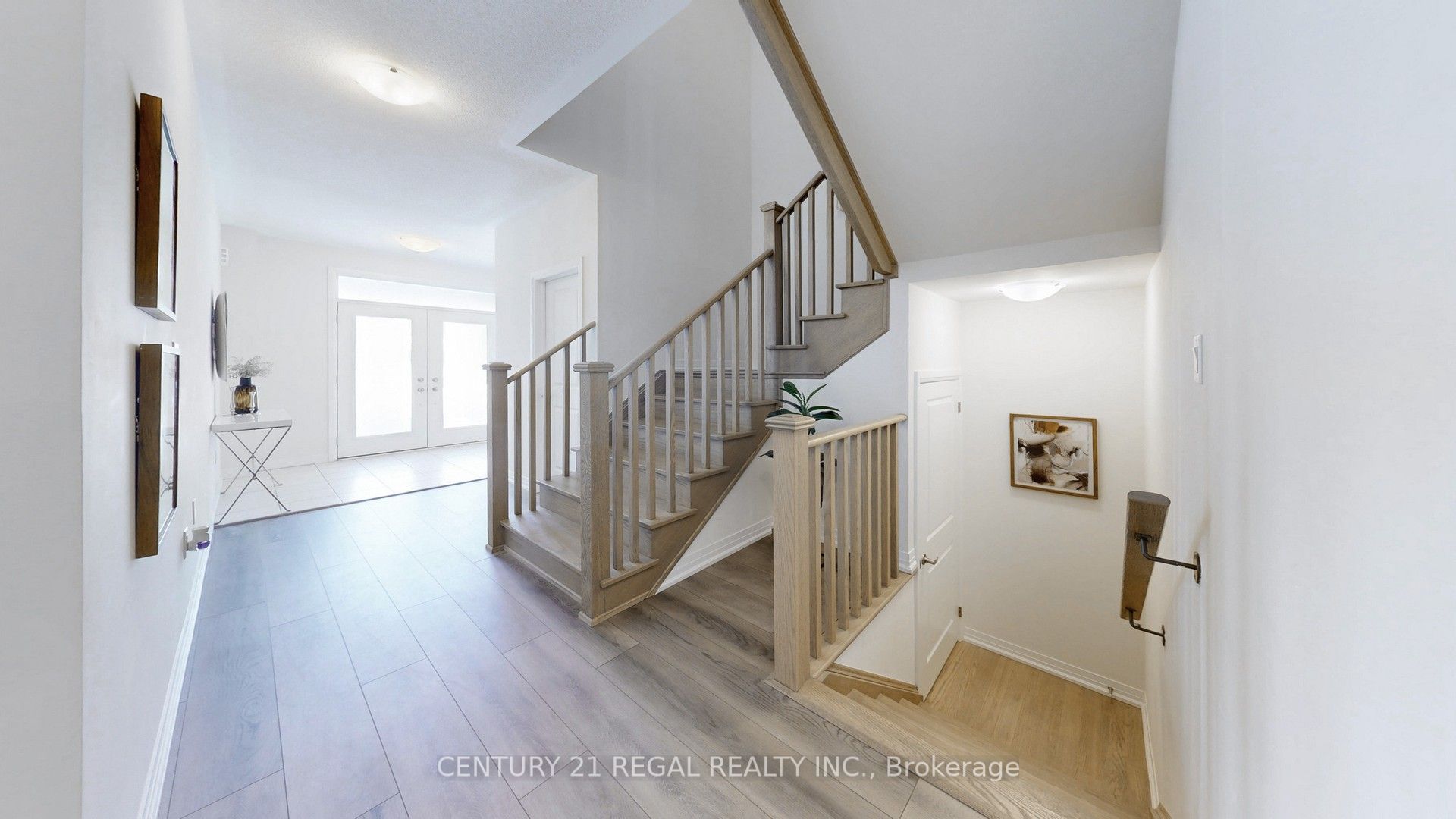 1059 Cameo Street