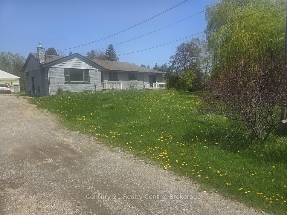 9648 Twenty Road
