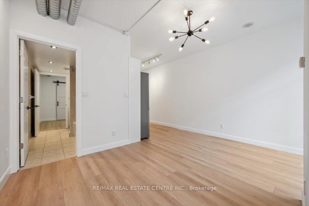2 Bedrooms Condo at 150 Sudbury, Toronto For sale