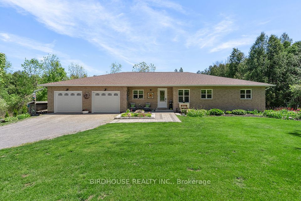 53 Ridgewood