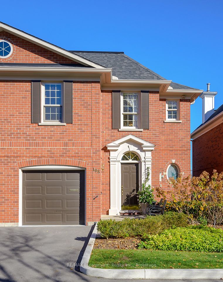 106 Fairwood