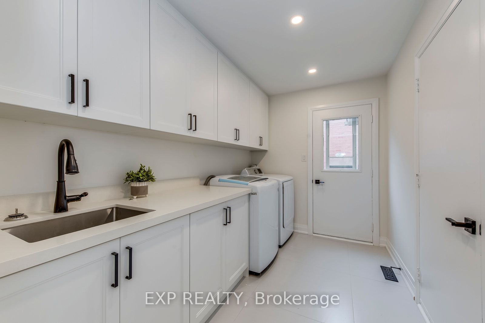 4223 Perivale Road