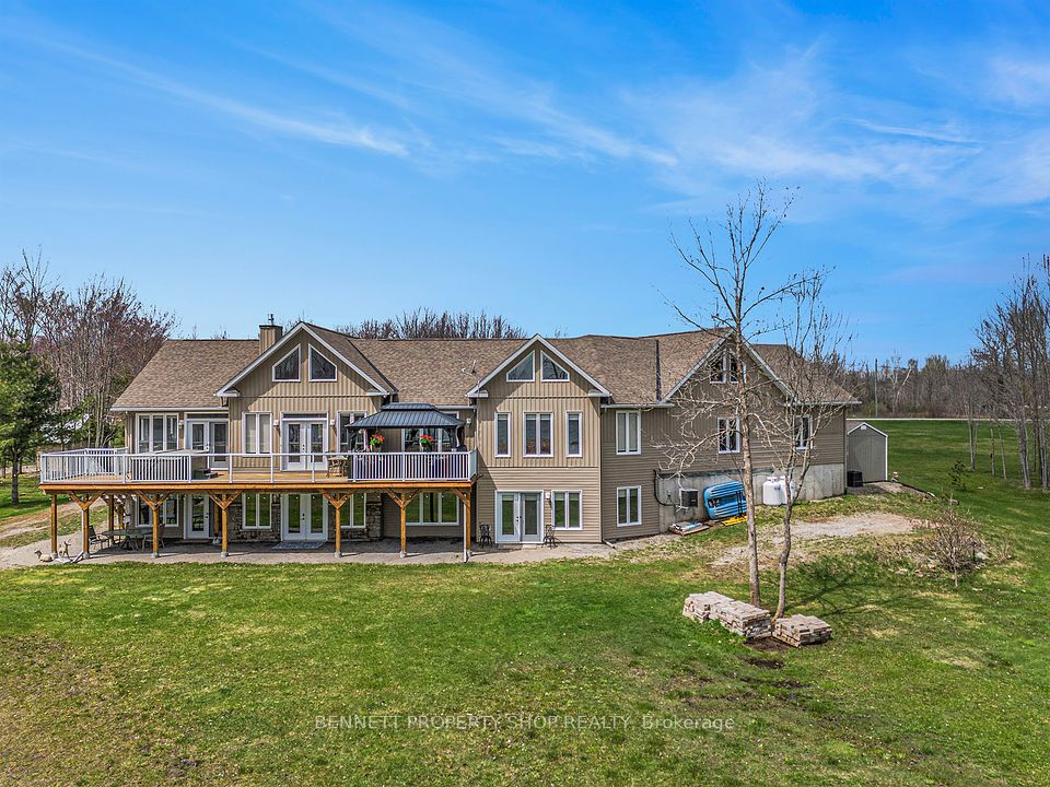 638 West Point