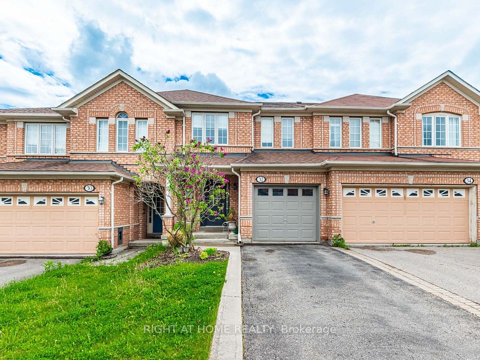 32 Millcliff