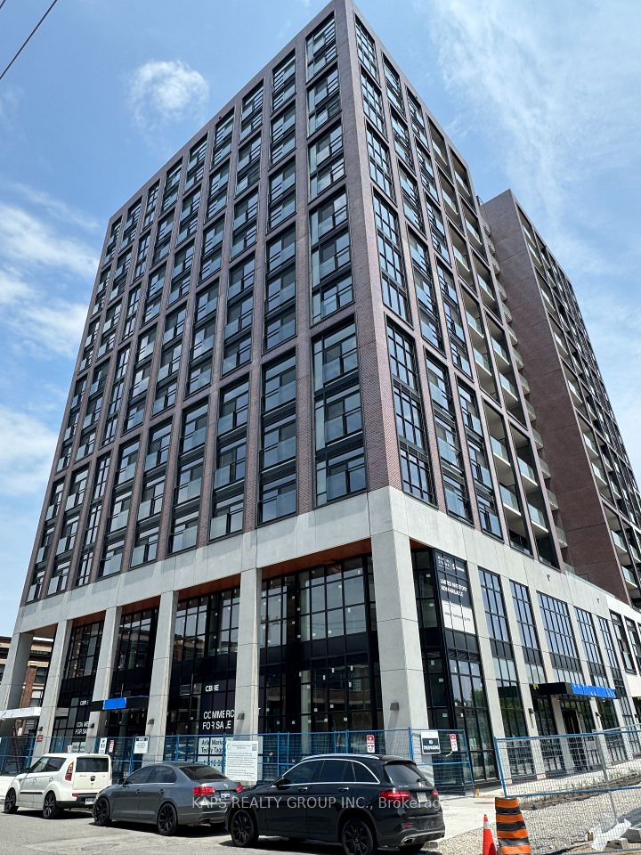 181 Sterling Road