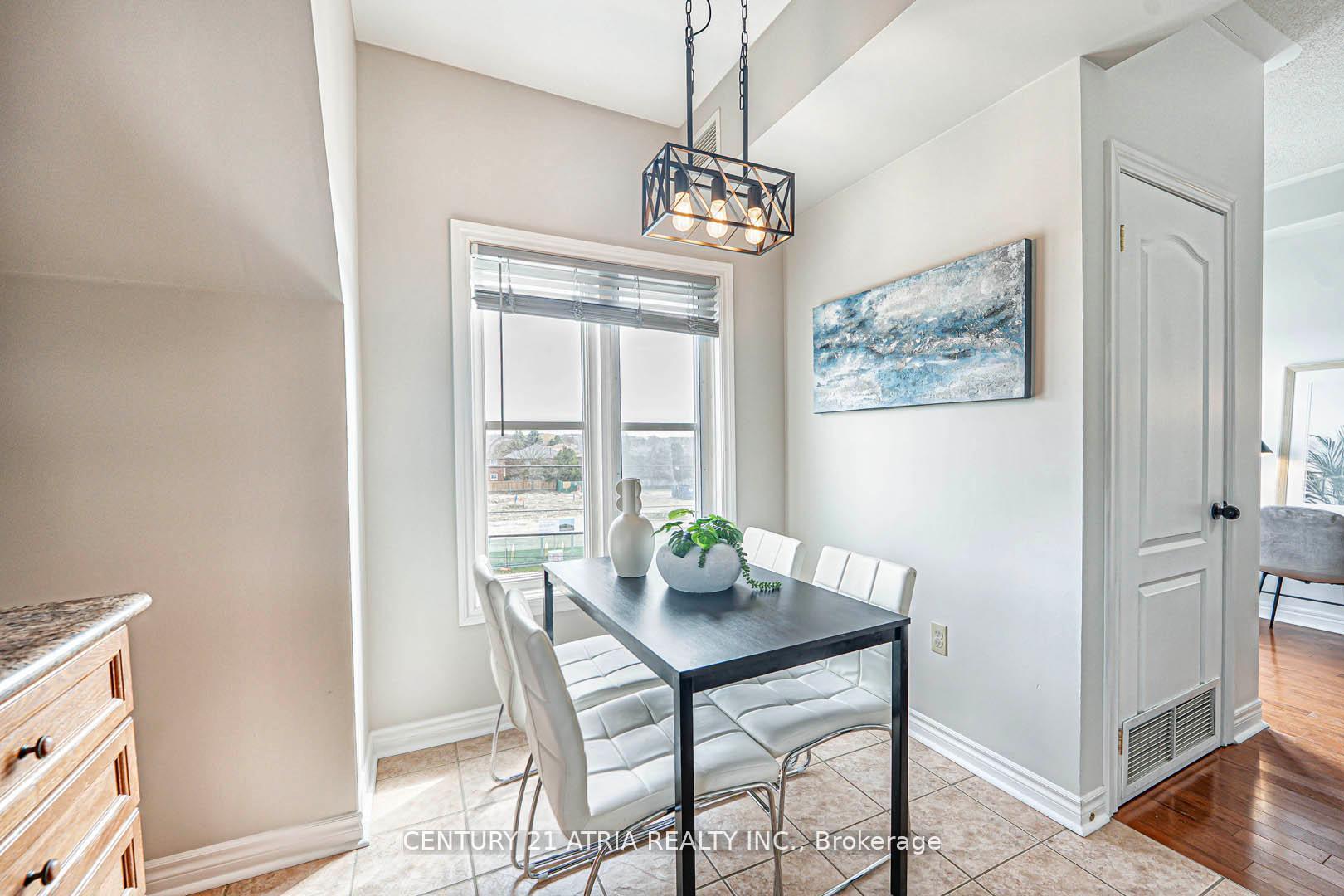 2 Bedrooms Condo at 9944 Keele, Vaughan For sale