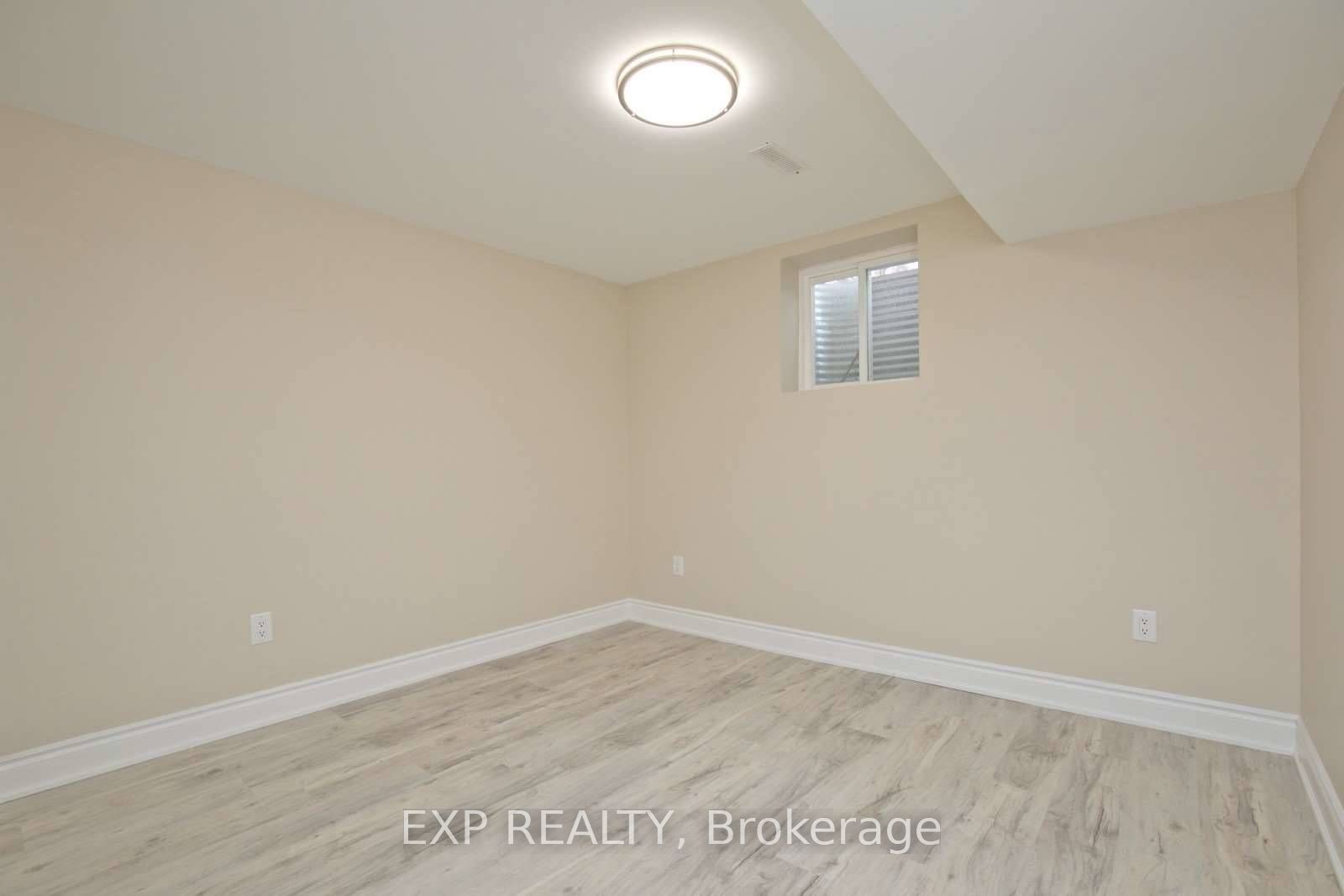 4 Goodwood Road, #Lower