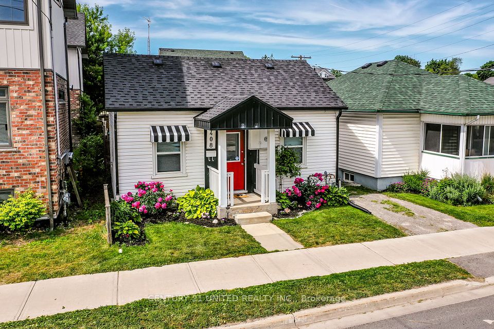 408 Mcdonnel