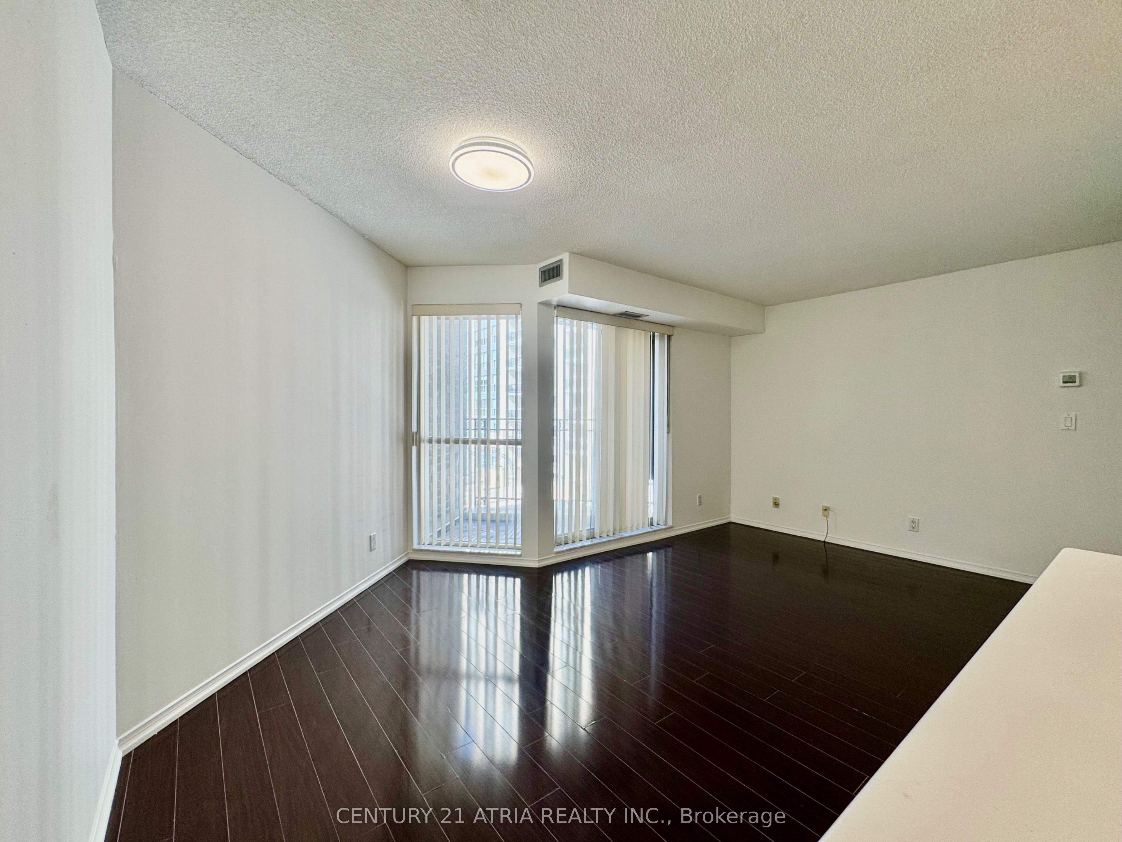 38 Hollywood Avenue, #308