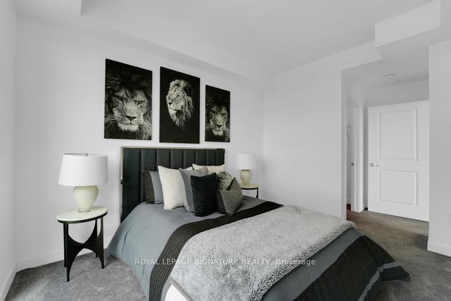 2 Bedrooms Condo at 450 Dundas, Hamilton For sale