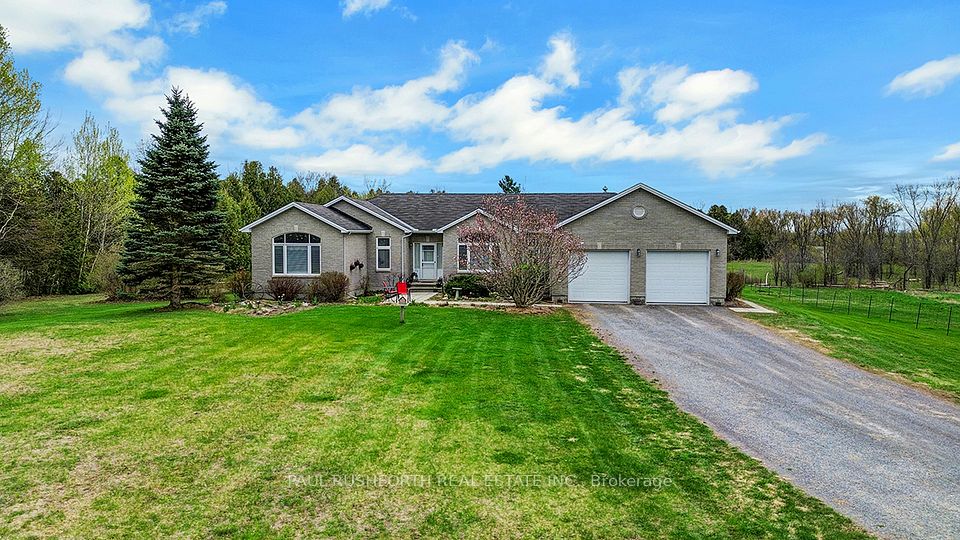 4949 Stonecrest