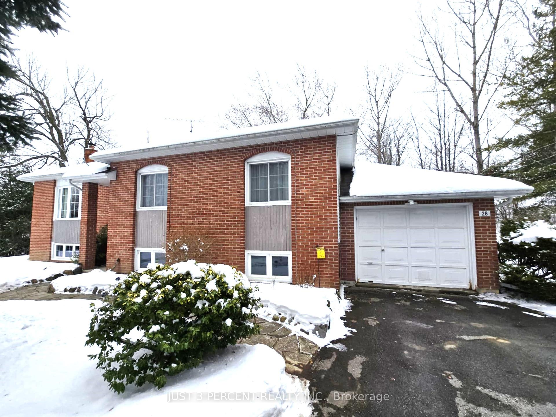 Property Photos