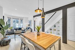 812 Duplex Avenue