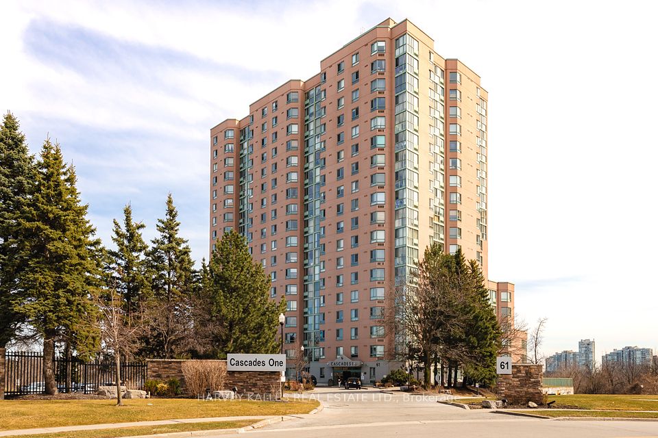61 Markbrook