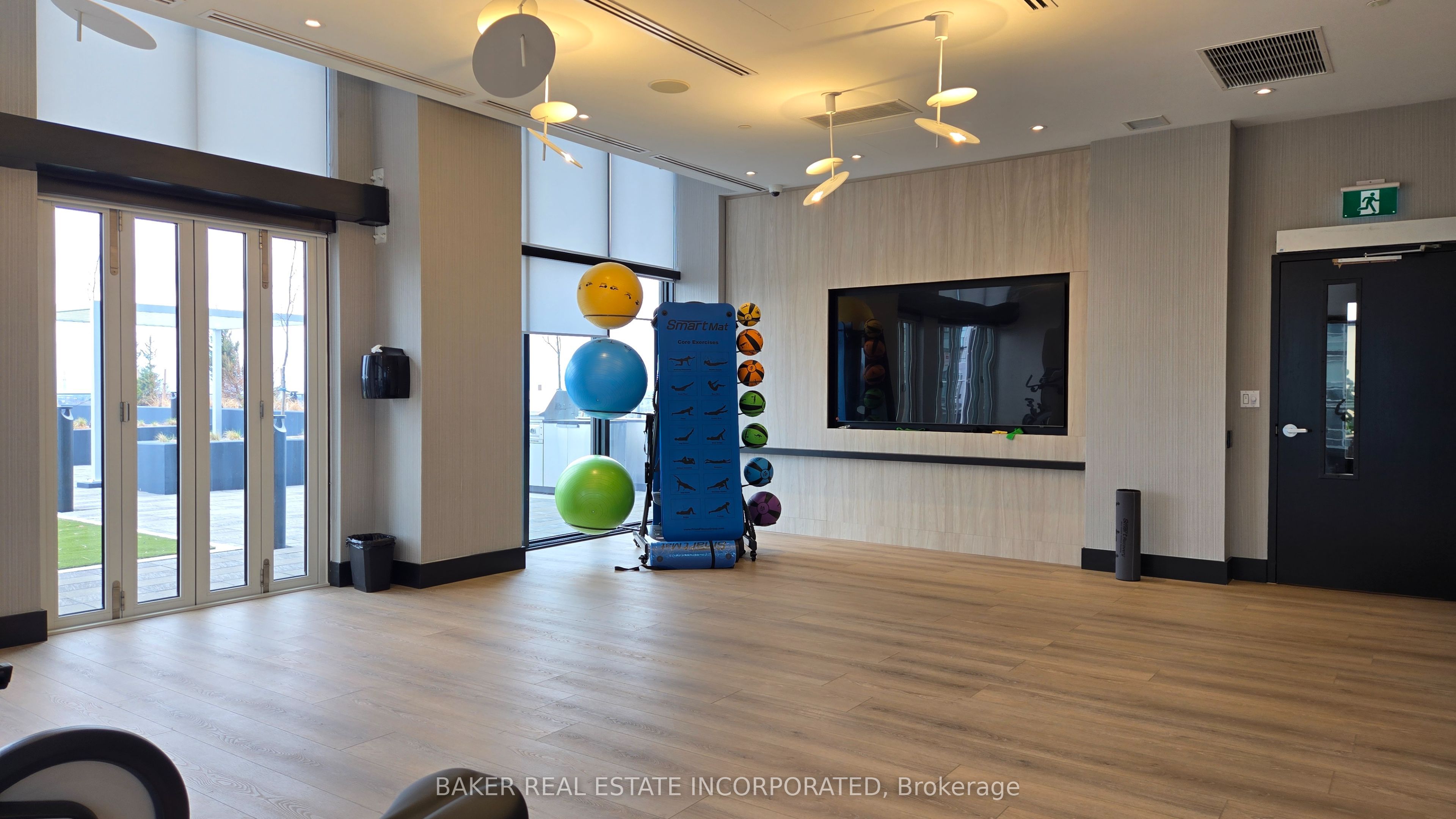 260 Malta Avenue, #1508