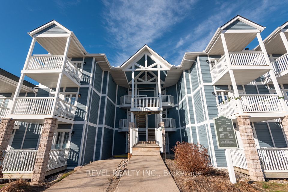90 Highland