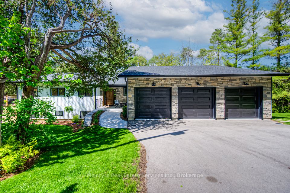 1071 Rivers Edge