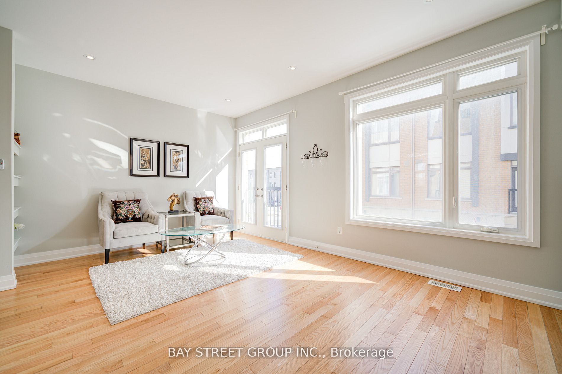 6 Teasel Way