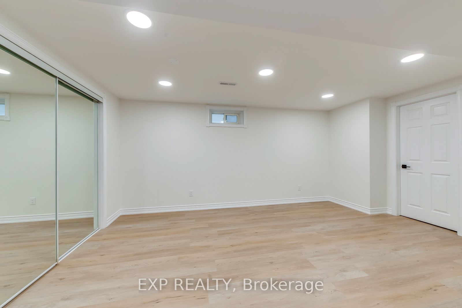 4223 Perivale Road