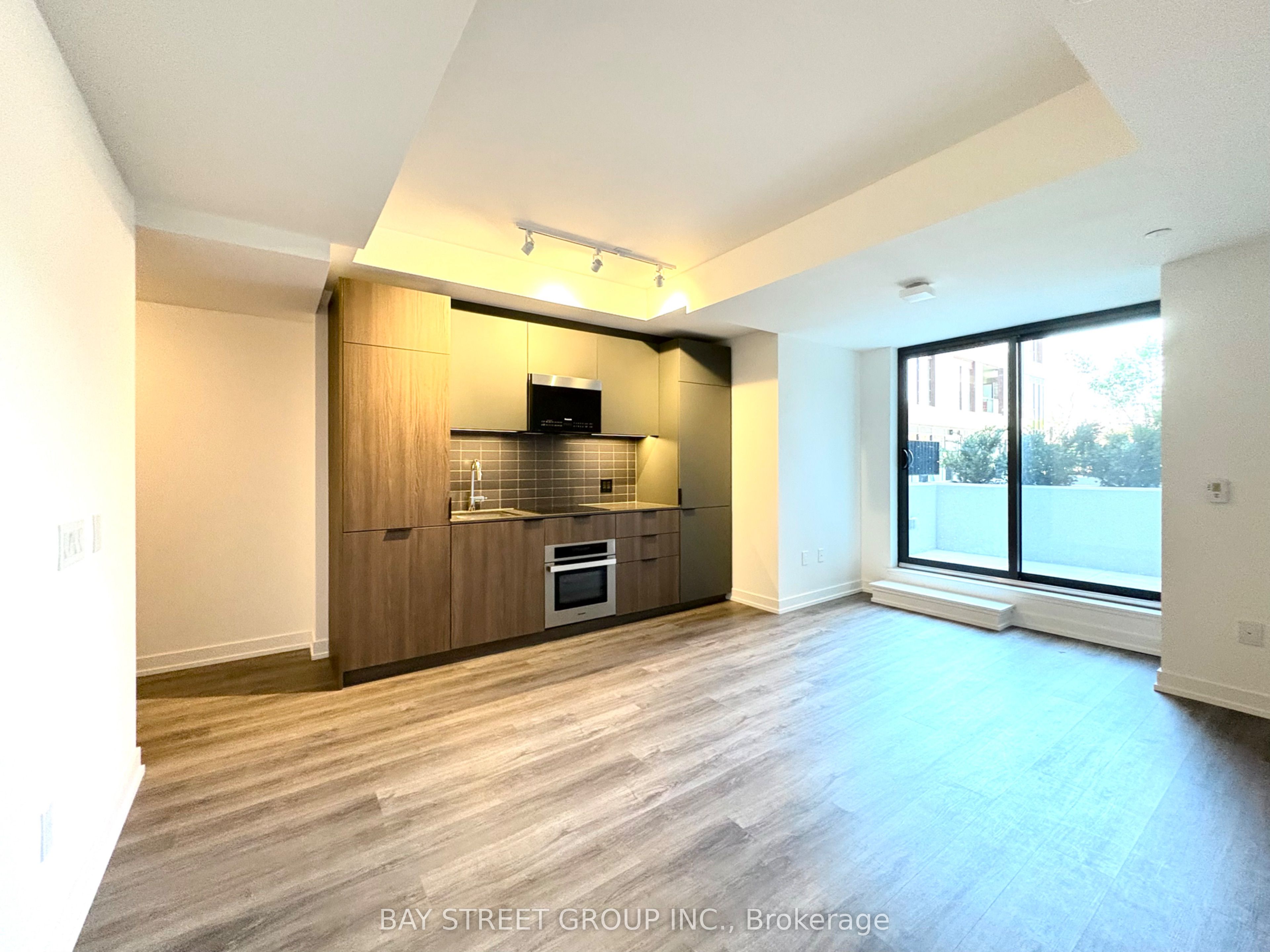 28 Eastern Avenue, #245